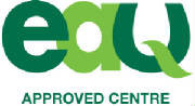 EAQApprcntrlogo.jpg